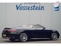 Mercedes-Benz S-klasse Cabrio 560 Premium Plus / AMG Line / Nachtzicht / Head-Up / Burmester / Zeer Compleet!