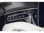 Mercedes-Benz S-klasse Cabrio 560 Premium Plus / AMG Line / Nachtzicht / Head-Up / Burmester / Zeer Compleet!