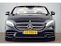Mercedes-Benz S-klasse Cabrio 560 Premium Plus / AMG Line / Nachtzicht / Head-Up / Burmester / Zeer Compleet!