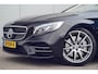 Mercedes-Benz S-klasse Cabrio 560 Premium Plus / AMG Line / Nachtzicht / Head-Up / Burmester / Zeer Compleet!