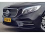 Mercedes-Benz S-klasse Cabrio 560 Premium Plus / AMG Line / Nachtzicht / Head-Up / Burmester / Zeer Compleet!