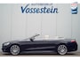 Mercedes-Benz S-klasse Cabrio 560 Premium Plus / AMG Line / Nachtzicht / Head-Up / Burmester / Zeer Compleet!