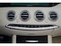 Mercedes-Benz S-klasse Cabrio 560 Premium Plus / AMG Line / Nachtzicht / Head-Up / Burmester / Zeer Compleet!
