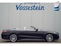 Mercedes-Benz S-klasse Cabrio 560 Premium Plus / AMG Line / Nachtzicht / Head-Up / Burmester / Zeer Compleet!