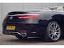 Mercedes-Benz S-klasse Cabrio 560 Premium Plus / AMG Line / Nachtzicht / Head-Up / Burmester / Zeer Compleet!