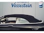 Mercedes-Benz S-klasse Cabrio 560 Premium Plus / AMG Line / Nachtzicht / Head-Up / Burmester / Zeer Compleet!