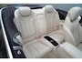 Mercedes-Benz S-klasse Cabrio 560 Premium Plus / AMG Line / Nachtzicht / Head-Up / Burmester / Zeer Compleet!