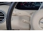 Mercedes-Benz S-klasse Cabrio 560 Premium Plus / AMG Line / Nachtzicht / Head-Up / Burmester / Zeer Compleet!