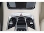 Mercedes-Benz S-klasse Cabrio 560 Premium Plus / AMG Line / Nachtzicht / Head-Up / Burmester / Zeer Compleet!