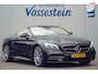 Mercedes-Benz S-klasse Cabrio 560 Premium Plus / AMG Line / Nachtzicht / Head-Up / Burmester / Zeer Compleet!