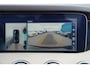 Mercedes-Benz S-klasse Cabrio 560 Premium Plus / AMG Line / Nachtzicht / Head-Up / Burmester / Zeer Compleet!