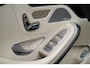 Mercedes-Benz S-klasse Cabrio 560 Premium Plus / AMG Line / Nachtzicht / Head-Up / Burmester / Zeer Compleet!