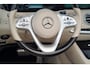 Mercedes-Benz S-klasse Cabrio 560 Premium Plus / AMG Line / Nachtzicht / Head-Up / Burmester / Zeer Compleet!