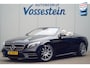 Mercedes-Benz S-klasse Cabrio 560 Premium Plus / AMG Line / Nachtzicht / Head-Up / Burmester / Zeer Compleet!