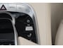 Mercedes-Benz S-klasse Cabrio 560 Premium Plus / AMG Line / Nachtzicht / Head-Up / Burmester / Zeer Compleet!