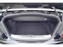 Mercedes-Benz S-klasse Cabrio 560 Premium Plus / AMG Line / Nachtzicht / Head-Up / Burmester / Zeer Compleet!
