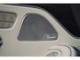 Mercedes-Benz S-klasse Cabrio 560 Premium Plus / AMG Line / Nachtzicht / Head-Up / Burmester / Zeer Compleet!