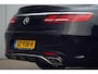 Mercedes-Benz S-klasse Cabrio 560 Premium Plus / AMG Line / Nachtzicht / Head-Up / Burmester / Zeer Compleet!