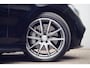 Mercedes-Benz S-klasse Cabrio 560 Premium Plus / AMG Line / Nachtzicht / Head-Up / Burmester / Zeer Compleet!