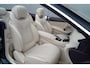 Mercedes-Benz S-klasse Cabrio 560 Premium Plus / AMG Line / Nachtzicht / Head-Up / Burmester / Zeer Compleet!