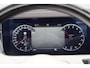 Mercedes-Benz S-klasse Cabrio 560 Premium Plus / AMG Line / Nachtzicht / Head-Up / Burmester / Zeer Compleet!