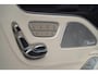 Mercedes-Benz S-klasse Cabrio 560 Premium Plus / AMG Line / Nachtzicht / Head-Up / Burmester / Zeer Compleet!