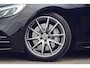 Mercedes-Benz S-klasse Cabrio 560 Premium Plus / AMG Line / Nachtzicht / Head-Up / Burmester / Zeer Compleet!