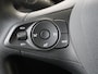 Opel Corsa 1.2 Level 2 | Carplay | Airco | Parkeerhulp | Cruise |