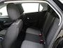 Opel Corsa 1.2 Level 2 | Carplay | Airco | Parkeerhulp | Cruise |
