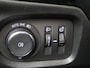 Opel Corsa 1.2 Level 2 | Carplay | Airco | Parkeerhulp | Cruise |