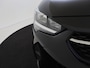 Opel Corsa 1.2 Level 2 | Carplay | Airco | Parkeerhulp | Cruise |