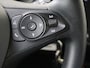 Opel Corsa 1.2 Level 2 | Carplay | Airco | Parkeerhulp | Cruise |