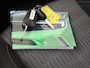 Opel Corsa 1.2 Level 2 | Carplay | Airco | Parkeerhulp | Cruise |