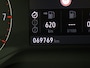 Opel Corsa 1.2 Level 2 | Carplay | Airco | Parkeerhulp | Cruise |