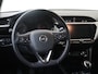 Opel Corsa 1.2 Level 2 | Carplay | Airco | Parkeerhulp | Cruise |
