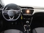 Opel Corsa 1.2 Level 2 | Carplay | Airco | Parkeerhulp | Cruise |