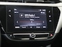 Opel Corsa 1.2 Level 2 | Carplay | Airco | Parkeerhulp | Cruise |