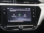 Opel Corsa 1.2 Level 2 | Carplay | Airco | Parkeerhulp | Cruise |