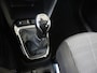 Opel Corsa 1.2 Level 2 | Carplay | Airco | Parkeerhulp | Cruise |