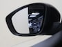 Opel Corsa 1.2 Level 2 | Carplay | Airco | Parkeerhulp | Cruise |