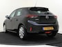Opel Corsa 1.2 Level 2 | Carplay | Airco | Parkeerhulp | Cruise |