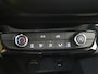 Opel Corsa 1.2 Level 2 | Carplay | Airco | Parkeerhulp | Cruise |