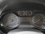 Opel Corsa 1.2 Level 2 | Carplay | Airco | Parkeerhulp | Cruise |