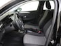Opel Corsa 1.2 Level 2 | Carplay | Airco | Parkeerhulp | Cruise |