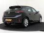 Opel Corsa 1.2 Level 2 | Carplay | Airco | Parkeerhulp | Cruise |