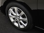 Opel Corsa 1.2 Level 2 | Carplay | Airco | Parkeerhulp | Cruise |