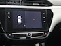 Opel Corsa 1.2 Level 2 | Carplay | Airco | Parkeerhulp | Cruise |