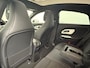 Mercedes-Benz CLA 250+ Launch Edition 85 kWh Accu | Trekhaak Wegklapbaar | Memorystoelen | Warmtepomp | Multibeam Led | Stoelverwarming Voorin | Distronic Cruise Control | Achteruitrijcamera | Nightpakket | Dodehoekassistent