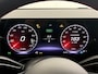 Mercedes-Benz CLA 250+ Launch Edition 85 kWh Accu | Trekhaak Wegklapbaar | Memorystoelen | Warmtepomp | Multibeam Led | Stoelverwarming Voorin | Distronic Cruise Control | Achteruitrijcamera | Nightpakket | Dodehoekassistent