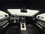 Mercedes-Benz CLA 250+ Launch Edition 85 kWh Accu | Trekhaak Wegklapbaar | Memorystoelen | Warmtepomp | Multibeam Led | Stoelverwarming Voorin | Distronic Cruise Control | Achteruitrijcamera | Nightpakket | Dodehoekassistent